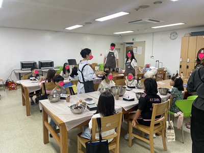 공정무역원데이클래스 03