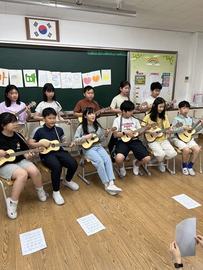 학교맞춤형사업 03