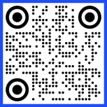 참가 신청 큐알코드(화장품 크림 만들기).png