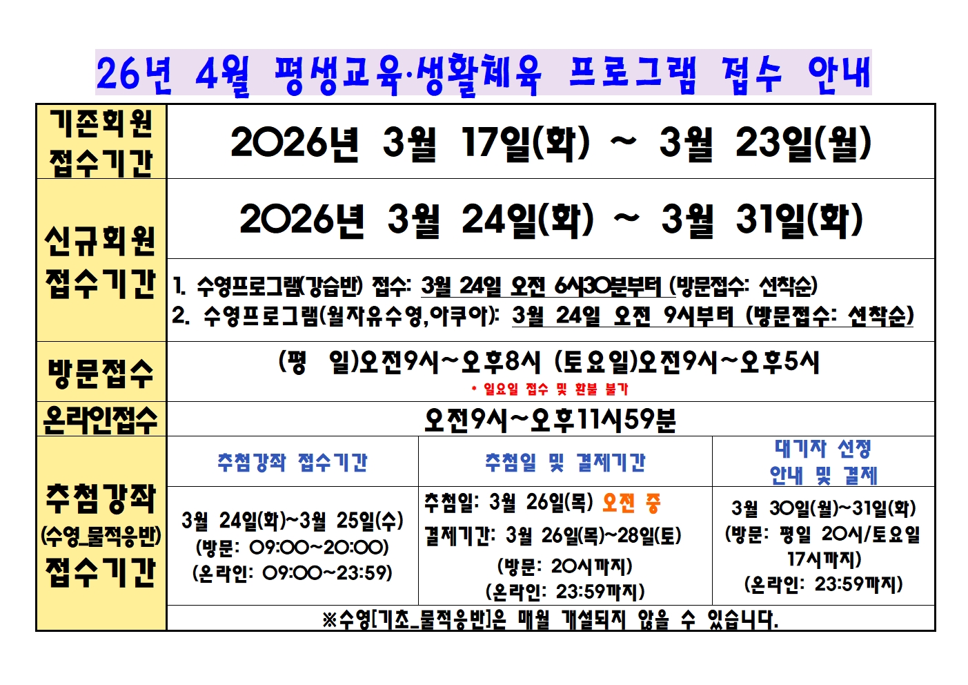 02. 4월 접수안내001.jpg