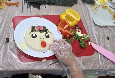 청소년지원네트워크 울타리 03