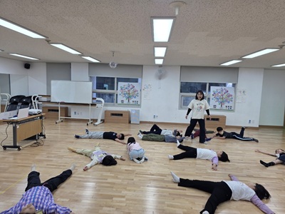 북세통 놀이탐험대 03