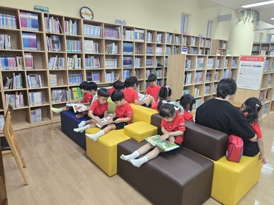 작은도서관운영001