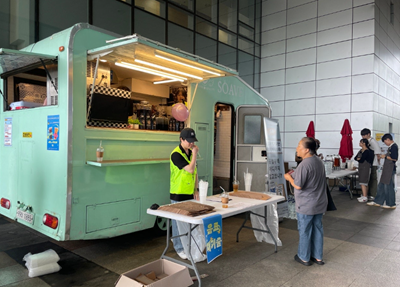 공정무역기획단 [에브리바리스타] 03