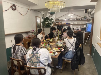 청소년청년 참여예산제 01