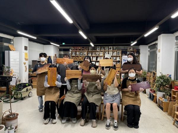 은행-청년맞춤유스브릿지 서브사진2