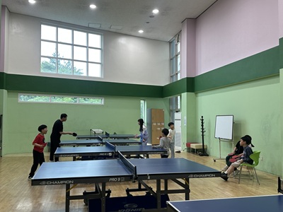 청소년문화놀이터 '다온' 03