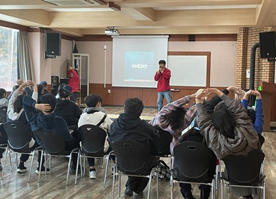 행복모자이크 01