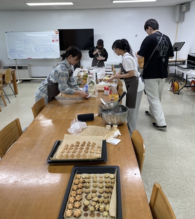 공정무역기획단 [에브리바리스타] 02