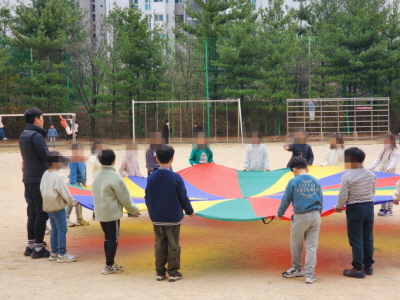 학교맞춤형사업_송현초_뉴스포츠.jpg