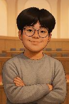 임진영
