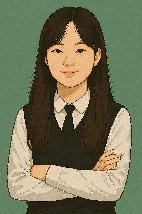 장세빈
