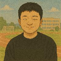 한승윤