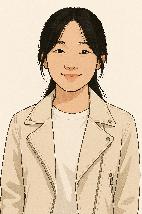박서진