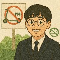 정지홍
