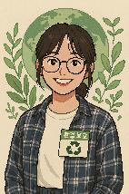 정은서