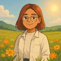 최주은