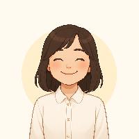 강은수