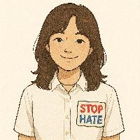 소유은