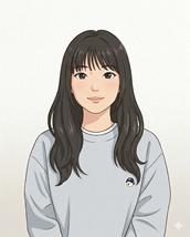 안은서
