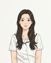 김예송