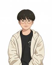 정민설