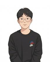 김준모