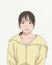 길가온