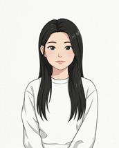 이은지
