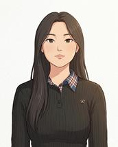 오채영