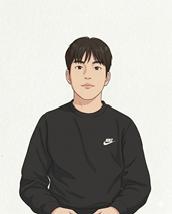 진승민