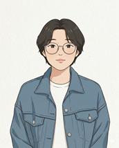 이윤서