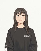 한채원